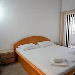 Guest house Casa Bendis