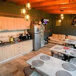 Casa Bendis Guest house 3*