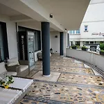 Casa Bendis 3*