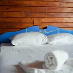Guest house Casa Bendis 3*