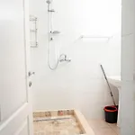 Casa Bendis 3*