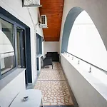 Casa Bendis Eforie Nord