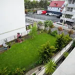 Casa Bendis Guest house 3*