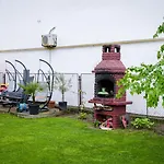 Casa Bendis