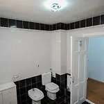 Casa Bendis Guest house Eforie Nord