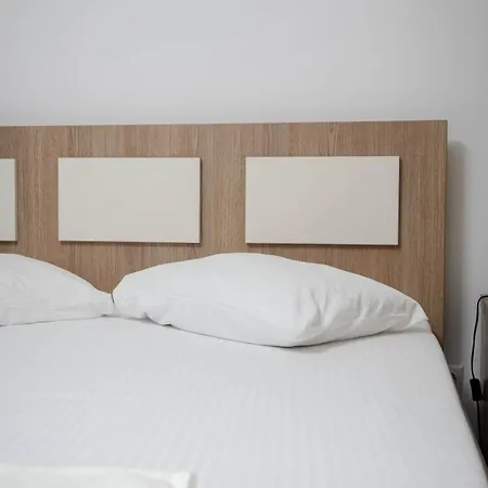 Casa Bendis 3* Эфорие Норд
