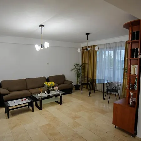 Guest house Casa Bendis