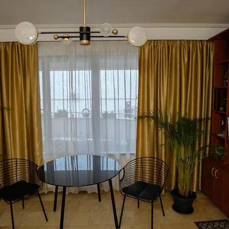 Casa Bendis Guest house 3*
