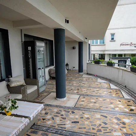 Casa Bendis 3*