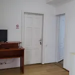 Penzion Casa Bendis