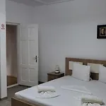Casa Bendis Eforie Nord