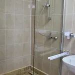 Casa Bendis 3* Eforie Nord