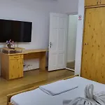 Casa Bendis Penzion 3*