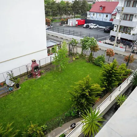 Casa Bendis Πανσιόν 3*
