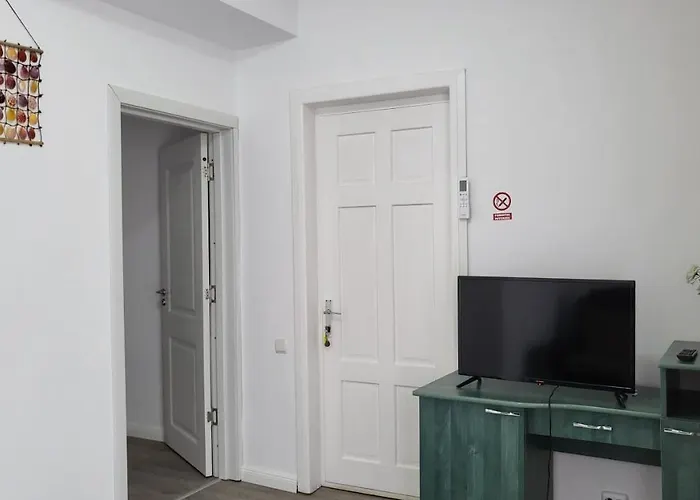 Casa de hóspedes Casa Bendis 3*