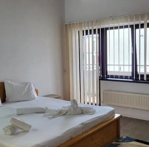 Casa Bendis Casa de hóspedes